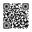 QR kód na túto stránku nove-mesto-nad-vahom.oma.sk u nova 2