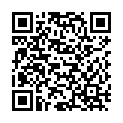 QR kód na túto stránku nove-mesto-nad-vahom.oma.sk u obrancov-mieru 2B