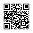 QR kód na túto stránku nove-mesto-nad-vahom.oma.sk u odborarska 20