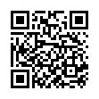 QR kód na túto stránku nove-mesto-nad-vahom.oma.sk u partizanska 2