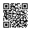 QR kód na túto stránku nove-mesto-nad-vahom.oma.sk u partizanska 6A