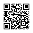 QR kód na túto stránku nove-mesto-nad-vahom.oma.sk u partizanska 6C