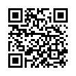 QR kód na túto stránku nove-mesto-nad-vahom.oma.sk u partizanska 6D