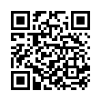 QR kód na túto stránku nove-mesto-nad-vahom.oma.sk u piestanska 54