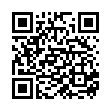 QR kód na túto stránku nove-mesto-nad-vahom.oma.sk u polna 11