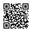 QR kód na túto stránku nove-mesto-nad-vahom.oma.sk u povazska 10