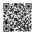 QR kód na túto stránku nove-mesto-nad-vahom.oma.sk u pri-klanecnici 14