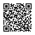 QR kód na túto stránku nove-mesto-nad-vahom.oma.sk u pri-klanecnici 2