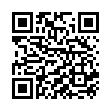 QR kód na túto stránku nove-mesto-nad-vahom.oma.sk u priemyselna 4