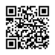 QR kód na túto stránku nove-mesto-nad-vahom.oma.sk u priemyselna 8