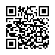 QR kód na túto stránku nove-mesto-nad-vahom.oma.sk u riecna 23