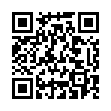 QR kód na túto stránku nove-mesto-nad-vahom.oma.sk u royova 6