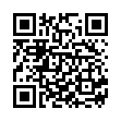 QR kód na túto stránku nove-mesto-nad-vahom.oma.sk u ruzova 11