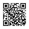 QR kód na túto stránku nove-mesto-nad-vahom.oma.sk u ruzova 2