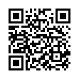 QR kód na túto stránku nove-mesto-nad-vahom.oma.sk u rybarska 1
