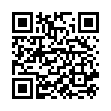 QR kód na túto stránku nove-mesto-nad-vahom.oma.sk u rybarska 1B
