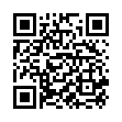 QR kód na túto stránku nove-mesto-nad-vahom.oma.sk u rybarska 4