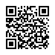 QR kód na túto stránku nove-mesto-nad-vahom.oma.sk u rybarska 6