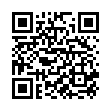 QR kód na túto stránku nove-mesto-nad-vahom.oma.sk u rybarska 8