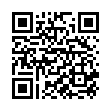 QR kód na túto stránku nove-mesto-nad-vahom.oma.sk u rybarska 9