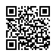 QR kód na túto stránku nove-mesto-nad-vahom.oma.sk u sadova 8