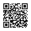 QR kód na túto stránku nove-mesto-nad-vahom.oma.sk u safarikova