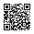 QR kód na túto stránku nove-mesto-nad-vahom.oma.sk u safarikova 8
