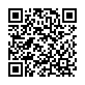 QR kód na túto stránku nove-mesto-nad-vahom.oma.sk u samuela-jurkovica 1