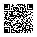 QR kód na túto stránku nove-mesto-nad-vahom.oma.sk u samuela-jurkovica 15
