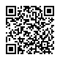 QR kód na túto stránku nove-mesto-nad-vahom.oma.sk u samuela-jurkovica 2