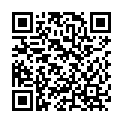 QR kód na túto stránku nove-mesto-nad-vahom.oma.sk u samuela-jurkovica 4