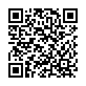 QR kód na túto stránku nove-mesto-nad-vahom.oma.sk u samuela-jurkovica 7