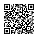 QR kód na túto stránku nove-mesto-nad-vahom.oma.sk u samuela-jurkovica 8