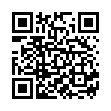 QR kód na túto stránku nove-mesto-nad-vahom.oma.sk u severna 4