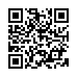 QR kód na túto stránku nove-mesto-nad-vahom.oma.sk u skultetyho 3