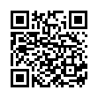 QR kód na túto stránku nove-mesto-nad-vahom.oma.sk u slovanska