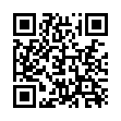 QR kód na túto stránku nove-mesto-nad-vahom.oma.sk u snp 2