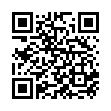 QR kód na túto stránku nove-mesto-nad-vahom.oma.sk u soltesovej 2