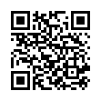 QR kód na túto stránku nove-mesto-nad-vahom.oma.sk u sportova 23