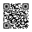 QR kód na túto stránku nove-mesto-nad-vahom.oma.sk u sportova 34