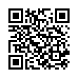 QR kód na túto stránku nove-mesto-nad-vahom.oma.sk u sportova 42