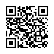 QR kód na túto stránku nove-mesto-nad-vahom.oma.sk u sportova 67