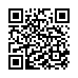 QR kód na túto stránku nove-mesto-nad-vahom.oma.sk u stredna 12