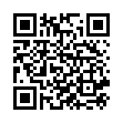 QR kód na túto stránku nove-mesto-nad-vahom.oma.sk u stromova 14
