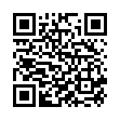 QR kód na túto stránku nove-mesto-nad-vahom.oma.sk u stromova 8