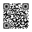 QR kód na túto stránku nove-mesto-nad-vahom.oma.sk u sturova 29