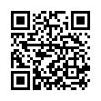 QR kód na túto stránku nove-mesto-nad-vahom.oma.sk u svatoplukova 2