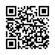 QR kód na túto stránku nove-mesto-nad-vahom.oma.sk u tajovskeho 6