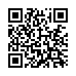 QR kód na túto stránku nove-mesto-nad-vahom.oma.sk u tehelna 3