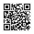 QR kód na túto stránku nove-mesto-nad-vahom.oma.sk u tehelna 36A